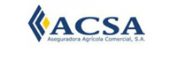 ACSA