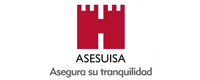Asesuisa
