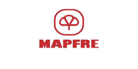 Mapfre