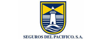 Pacifico
