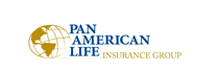 Panamerican Life