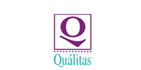 Qualitas