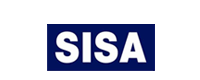 Sisa